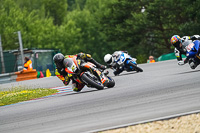 Slovakia-Ring;event-digital-images;motorbikes;no-limits;peter-wileman-photography;trackday;trackday-digital-images